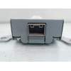 MODULO ELECTRONICO KB8M677G0 EUV9MZ048DA 0045676