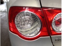 Recambio de piloto trasero izquierdo para volkswagen passat b6 (3c2) 2.0 tdi 16v referencia OEM IAM   