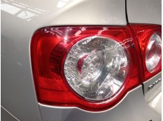 Recambio de piloto trasero izquierdo para volkswagen passat b6 (3c2) 2.0 tdi 16v referencia OEM IAM    2