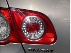 Recambio de piloto trasero izquierdo en porton para volkswagen passat b6 (3c2) 2.0 tdi 16v referencia OEM IAM   