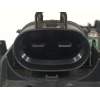 CAJA RELES / FUSIBLES 241363873R 