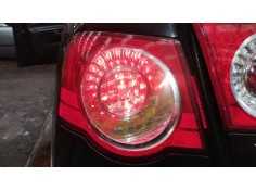 Recambio de piloto trasero izquierdo para volkswagen passat b6 (3c2) 2.0 tdi 16v referencia OEM IAM   