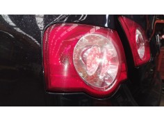 Recambio de piloto trasero izquierdo para volkswagen passat b6 (3c2) 2.0 tdi 16v referencia OEM IAM    2
