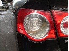 Recambio de piloto trasero izquierdo para volkswagen passat b6 (3c2) 2.0 tdi 16v referencia OEM IAM   
