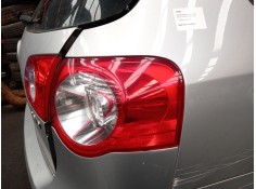 Recambio de piloto trasero derecho para volkswagen passat b6 (3c2) 2.0 tdi 16v referencia OEM IAM    2