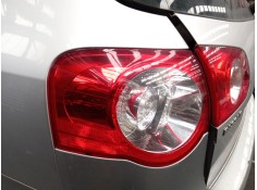 Recambio de piloto trasero izquierdo para volkswagen passat b6 (3c2) 2.0 tdi 16v referencia OEM IAM    2