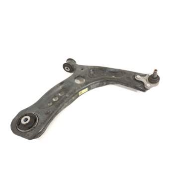 BRAZO SUSPENSION INFERIOR DELANTERO DERECHO 5Q0407152L 