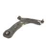 BRAZO SUSPENSION INFERIOR DELANTERO DERECHO 5Q0407152L 