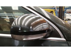 Recambio de retrovisor derecho para volkswagen passat b6 (3c2) 2.0 tdi referencia OEM IAM 3C1857508CM   2