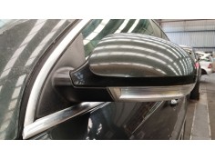Recambio de retrovisor izquierdo para volkswagen passat b6 (3c2) 2.0 tdi referencia OEM IAM 3C1857507DM  