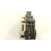 POTENCIOMETRO PEDAL 96892406 