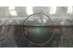 Recambio de tapa exterior combustible para volkswagen passat b6 (3c2) 2.0 tdi referencia OEM IAM 3C5809857A  
