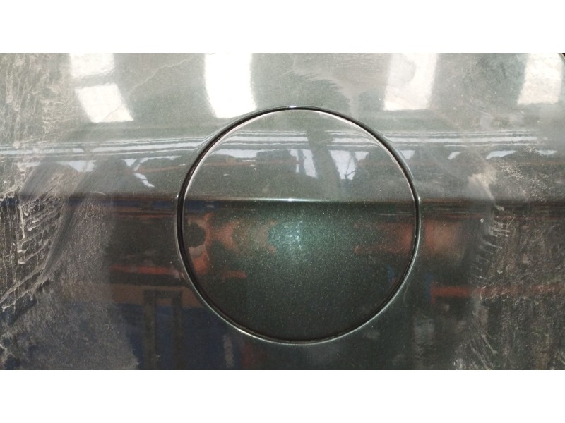 Recambio de tapa exterior combustible para volkswagen passat b6 (3c2) 2.0 tdi referencia OEM IAM 3C5809857A  