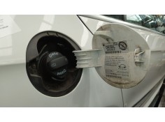 Recambio de tapa exterior combustible para volkswagen passat cc b6 (357) 2.0 tdi referencia OEM IAM    2
