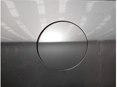 Recambio de tapa exterior combustible para volkswagen passat b6 variant (3c5) 2.0 tdi referencia OEM IAM   