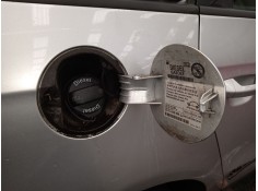 Recambio de tapa exterior combustible para volkswagen passat b6 variant (3c5) 2.0 tdi referencia OEM IAM    2