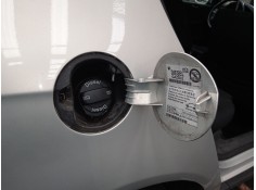 Recambio de tapa exterior combustible para volkswagen passat b6 (3c2) 2.0 tdi 16v referencia OEM IAM    2