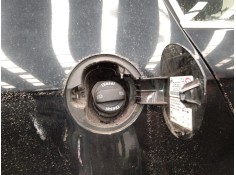 Recambio de tapa exterior combustible para volkswagen passat b6 (3c2) 2.0 tdi 16v referencia OEM IAM    2