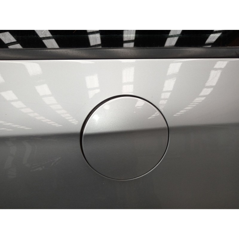 Recambio de tapa exterior combustible para volkswagen passat b6 (3c2) 2.0 tdi 16v referencia OEM IAM   