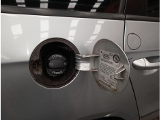 Recambio de tapa exterior combustible para volkswagen passat b6 (3c2) 2.0 tdi 16v referencia OEM IAM    2