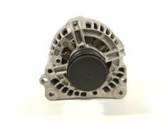 Recambio de alternador para seat ibiza ii (6k1) 1.9 tdi referencia OEM IAM 0986041480 038903018P 0986XL4600