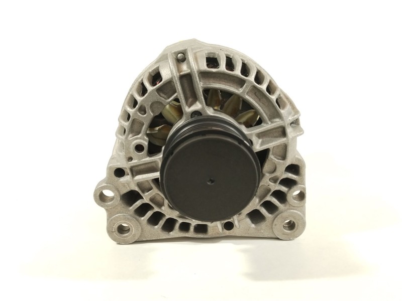 Recambio de alternador para seat ibiza ii (6k1) 1.9 tdi referencia OEM IAM 0986041480 038903018P 0986XL4600