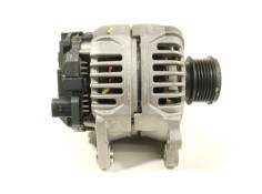Recambio de alternador para seat ibiza ii (6k1) 1.9 tdi referencia OEM IAM 0986041480 038903018P 0986XL4600 2