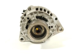 Recambio de alternador para citroën xsara (n1) 1.9 td referencia OEM IAM 9617842980 0123310010 