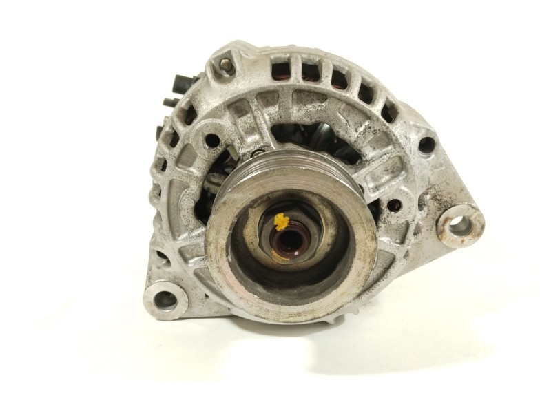 Recambio de alternador para citroën xsara (n1) 1.9 td referencia OEM IAM 9617842980 0123310010 