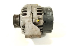 Recambio de alternador para citroën xsara (n1) 1.9 td referencia OEM IAM 9617842980 0123310010  2