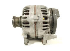 Recambio de alternador para audi a4 b8 (8k2) 2.0 tdi referencia OEM IAM 03G903016E 0124525114  2