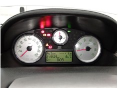 Recambio de cuadro instrumentos para lancia ypsilon (843_) 1.3 d multijet (843.axf11, 843.axf1a, 843.axm11,... referencia OEM IA