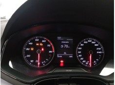 Recambio de cuadro instrumentos para seat ibiza v (kj1, kjg) 1.0 tsi referencia OEM IAM 6F0920740D  