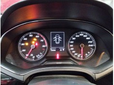 Recambio de cuadro instrumentos para seat ibiza v (kj1, kjg) 1.0 tsi referencia OEM IAM   