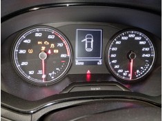 Recambio de cuadro instrumentos para seat ibiza v (kj1, kjg) 1.0 tsi referencia OEM IAM   