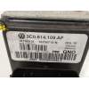 ABS 3C0614109AF 