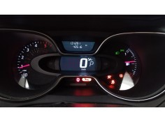 Recambio de cuadro instrumentos para renault captur i (j5_, h5_) 1.5 dci 90 referencia OEM IAM   