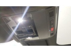 Recambio de luz interior para seat ibiza (kj1) fr ib referencia OEM IAM 2GA947105AF 5Q0951177A 
