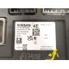 MODULO ELECTRONICO 284B26RS3E A2C193450190 