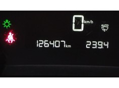 Recambio de cuadro instrumentos para peugeot 308 ii (lb_, lp_, lw_, lh_, l3_) 1.5 bluehdi 100 referencia OEM IAM    2