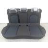 JUEGO ASIENTOS COMPLETO 2Q4881105H 2Q4881106H 