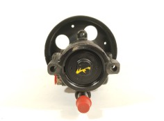 Recambio de bomba direccion para saab 9000 2.0 -16 referencia OEM IAM 8972770   2