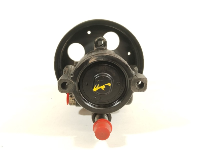 Recambio de bomba direccion para saab 9000 2.0 -16 referencia OEM IAM 8972770  
