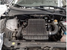 Recambio de motor completo para alfa romeo mito (955_) 1.4 multiair (955axl1b) referencia OEM IAM 955A6000  
