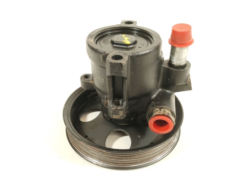 Recambio de bomba direccion para saab 9000 2.0 -16 referencia OEM IAM 8972770  