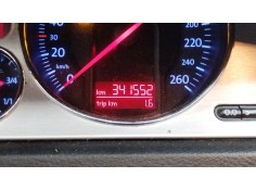 Recambio de cuadro instrumentos para volkswagen passat b6 (3c2) 2.0 tdi 16v referencia OEM IAM    2