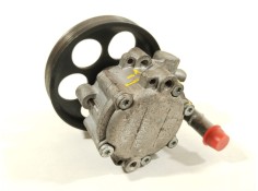 Recambio de bomba direccion para nissan interstar furgoneta (x70) dci 80 referencia OEM IAM 491100246R  