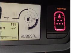Recambio de cuadro instrumentos para citroën c4 picasso i monospace (ud_) 1.6 vti 120 referencia OEM IAM    2