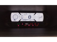 Recambio de cuadro instrumentos para citroën c4 grand picasso ii (da_, de_) 1.6 hdi / bluehdi 115 referencia OEM IAM   