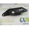 MANETA EXTERIOR PORTON 1L2T14K147AA CJ54S425A22A 